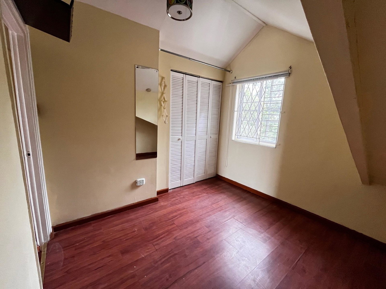 Thirteenth image of 4-1 Stanmore Heights in Red Hills, St. Andrew, Jamaica - property is For Sale