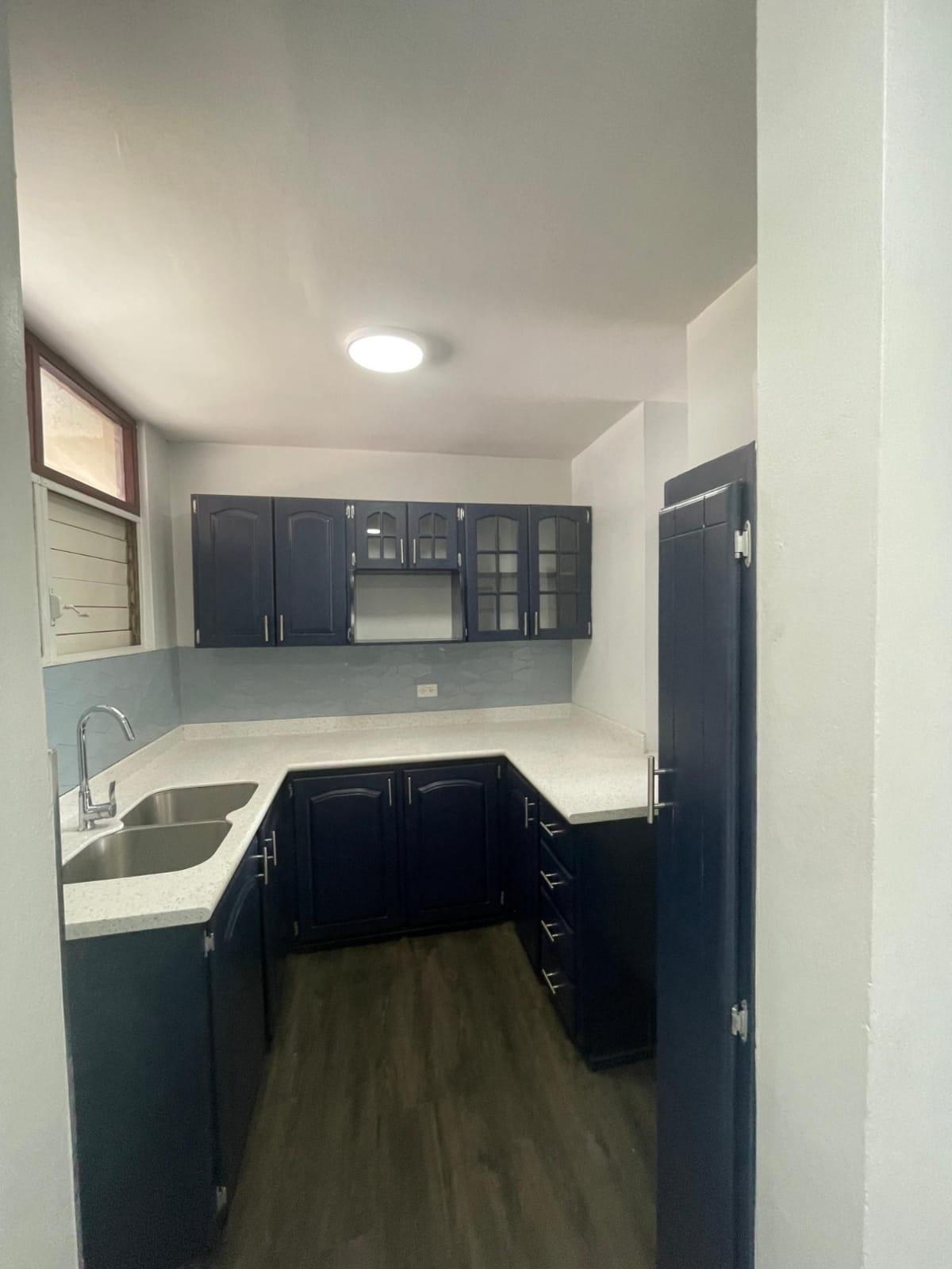 Fourth image of 306-86 Constant Spring rd in Kingston 8, St. Andrew, Jamaica - property is For Sale