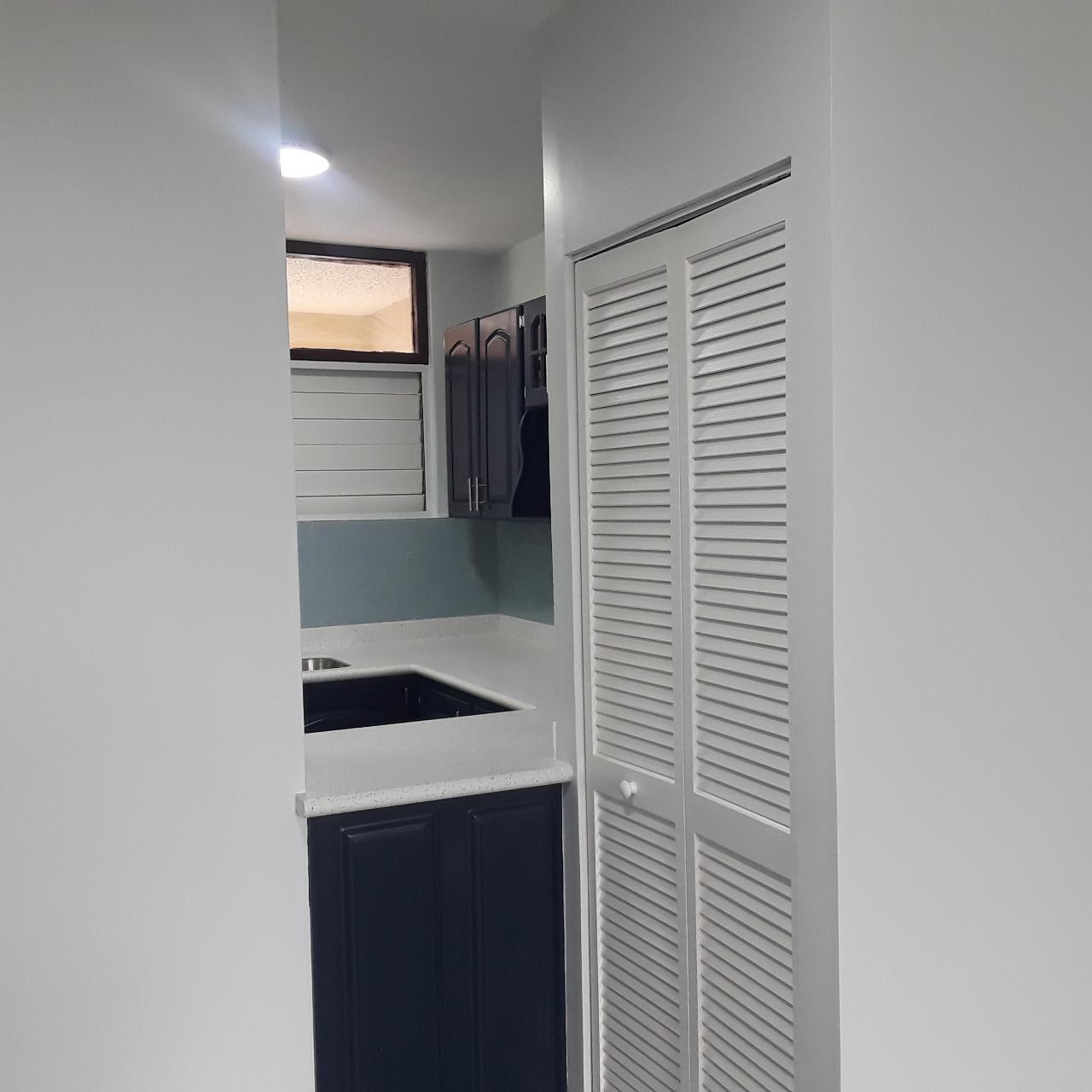 Fifth image of 306-86 Constant Spring rd in Kingston 8, St. Andrew, Jamaica - property is For Sale