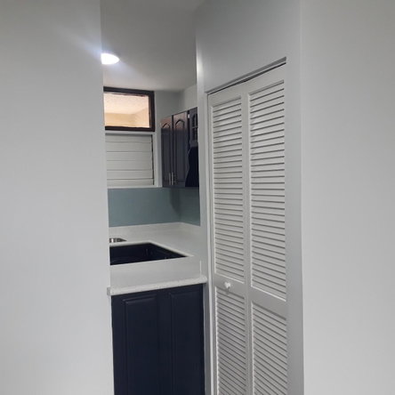 Fifth image of 306-86 Constant Spring rd in Kingston 8, St. Andrew, Jamaica - property is For Sale