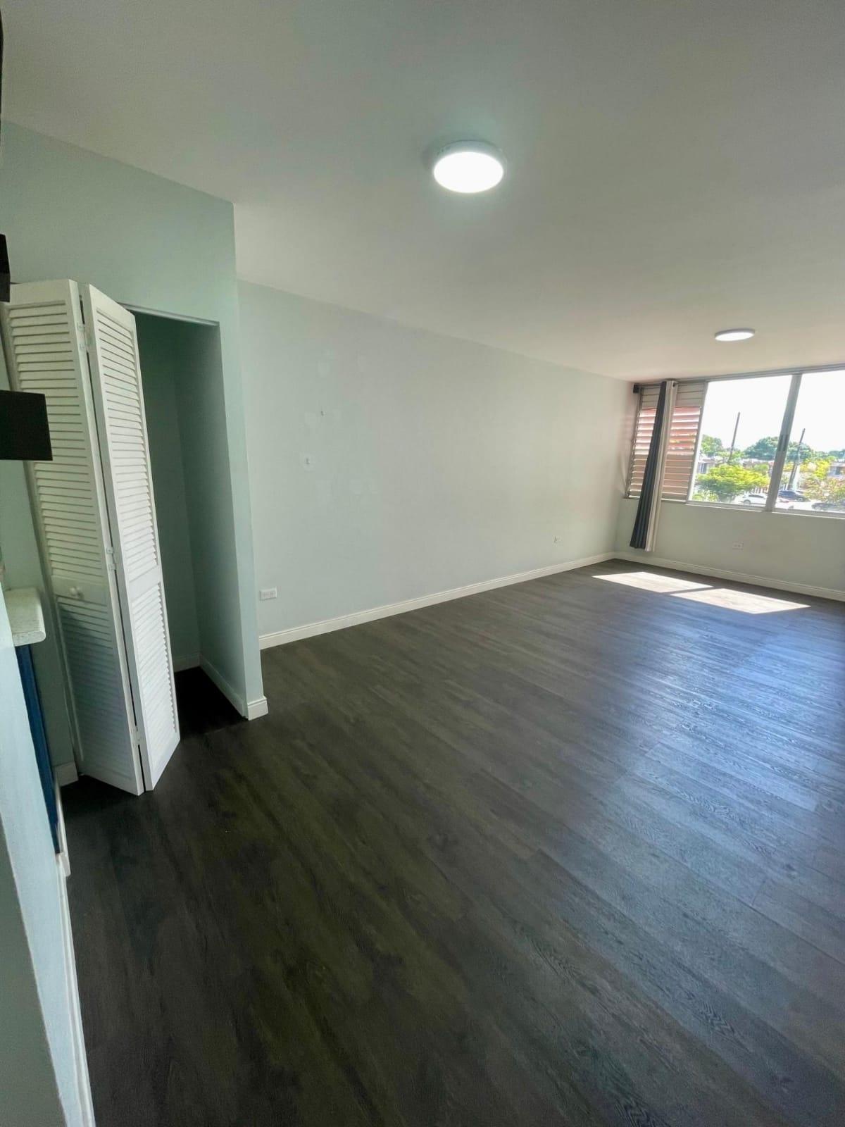 Sixth image of 306-86 Constant Spring rd in Kingston 8, St. Andrew, Jamaica - property is For Sale