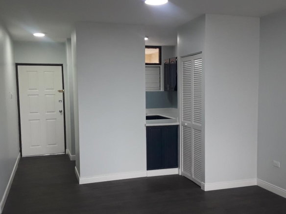 First image of 306-86 Constant Spring rd in Kingston 8, St. Andrew, Jamaica - property is For Sale