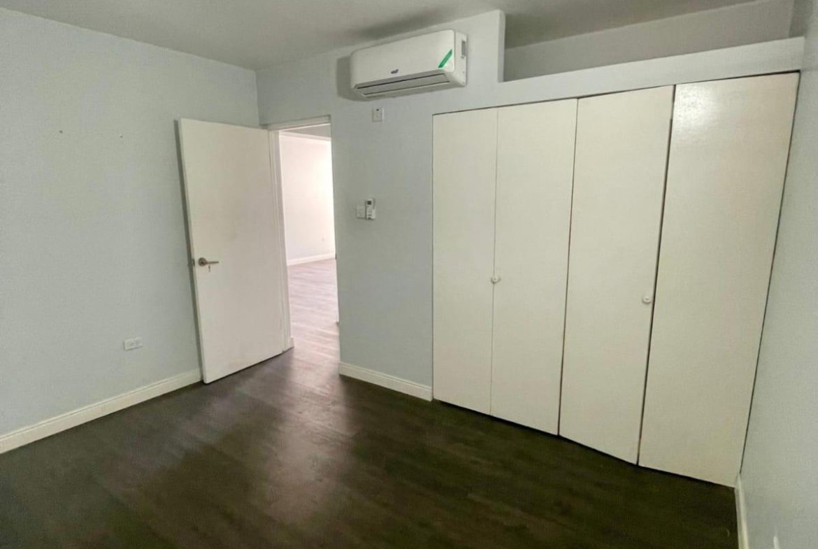 Seventh image of 306-86 Constant Spring rd in Kingston 8, St. Andrew, Jamaica - property is For Sale