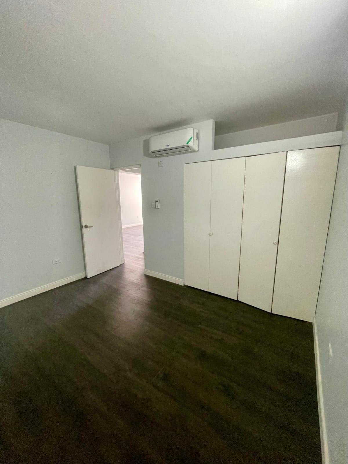 Seventh image of 306-86 Constant Spring rd in Kingston 8, St. Andrew, Jamaica - property is For Sale