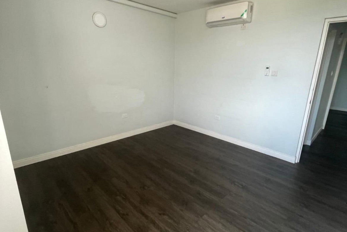 Eighth image of 306-86 Constant Spring rd in Kingston 8, St. Andrew, Jamaica - property is For Sale