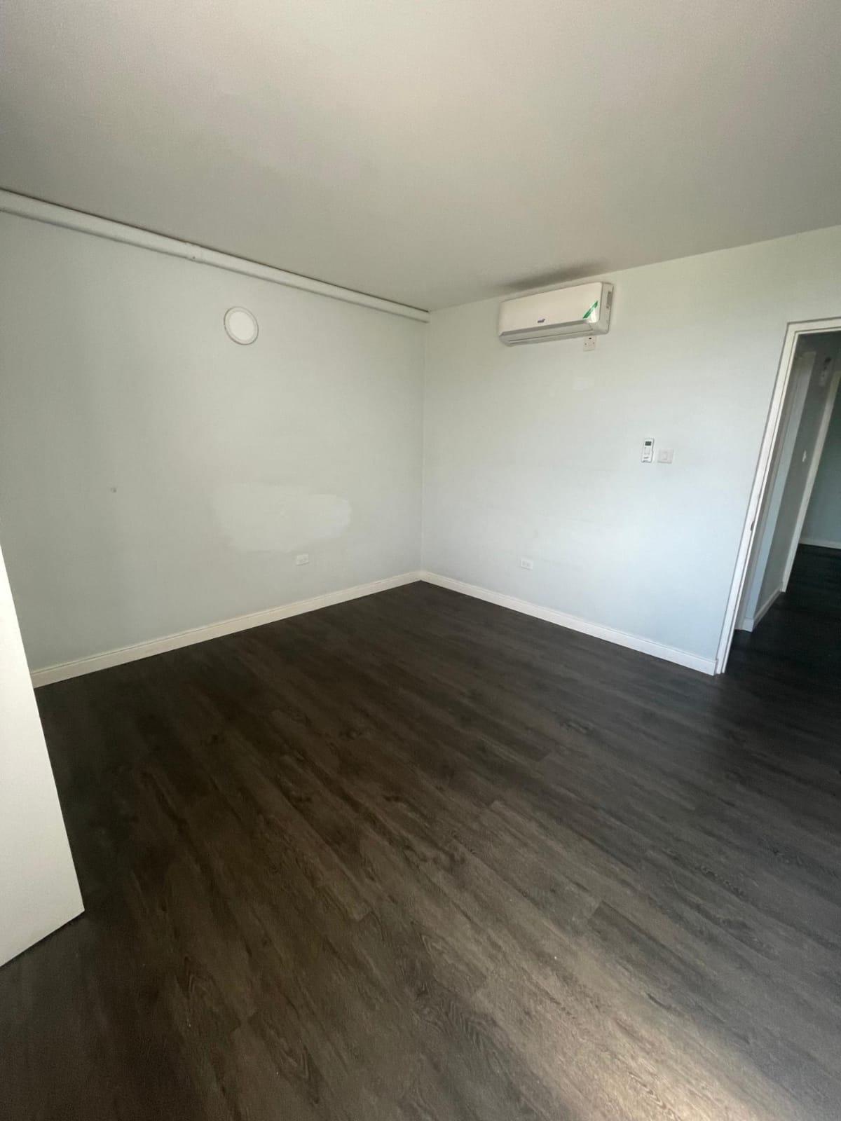 Eighth image of 306-86 Constant Spring rd in Kingston 8, St. Andrew, Jamaica - property is For Sale