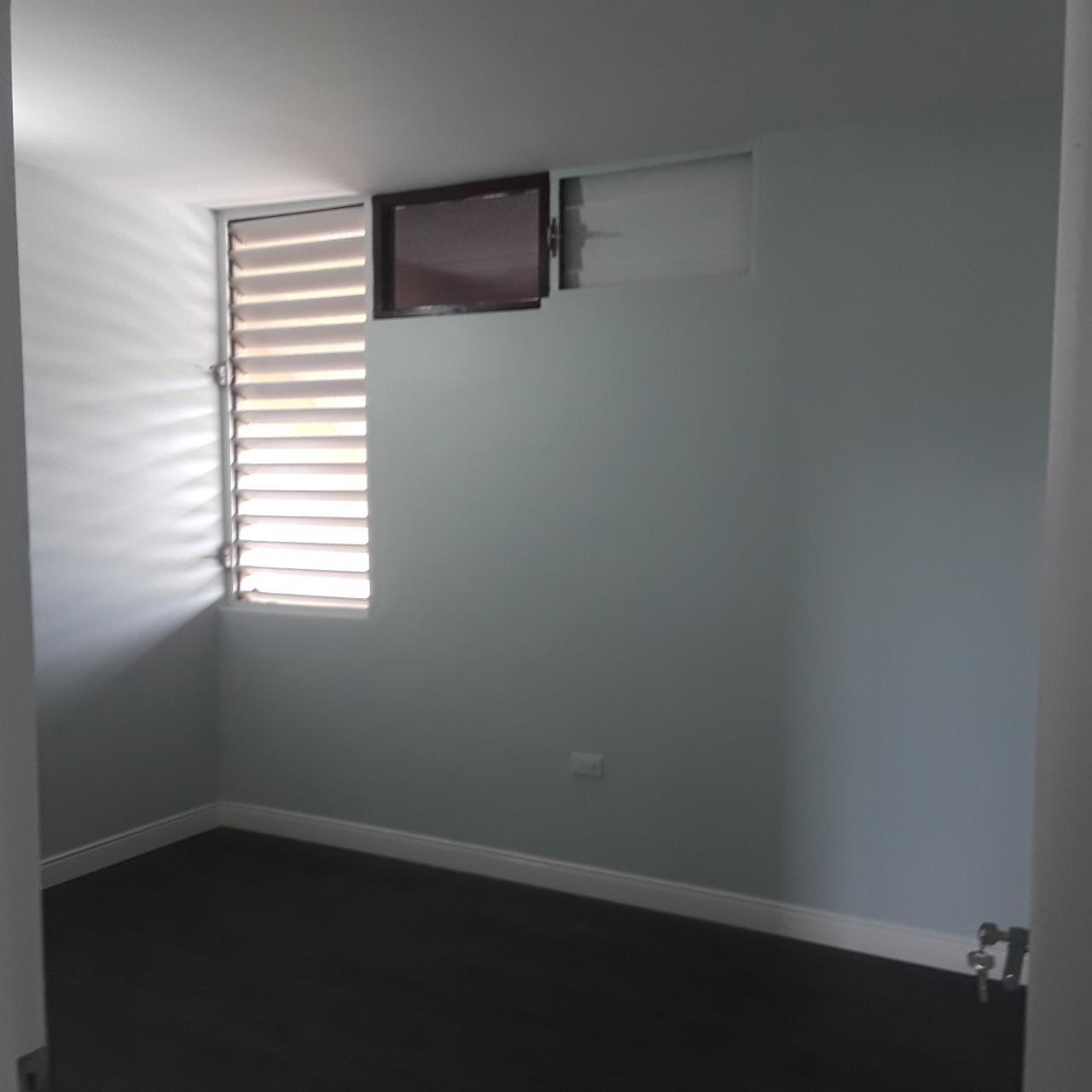 Ninth image of 306-86 Constant Spring rd in Kingston 8, St. Andrew, Jamaica - property is For Sale