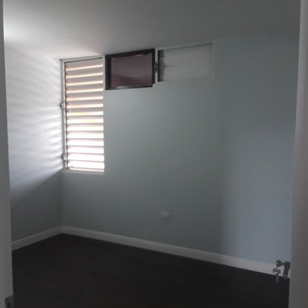 Ninth image of 306-86 Constant Spring rd in Kingston 8, St. Andrew, Jamaica - property is For Sale