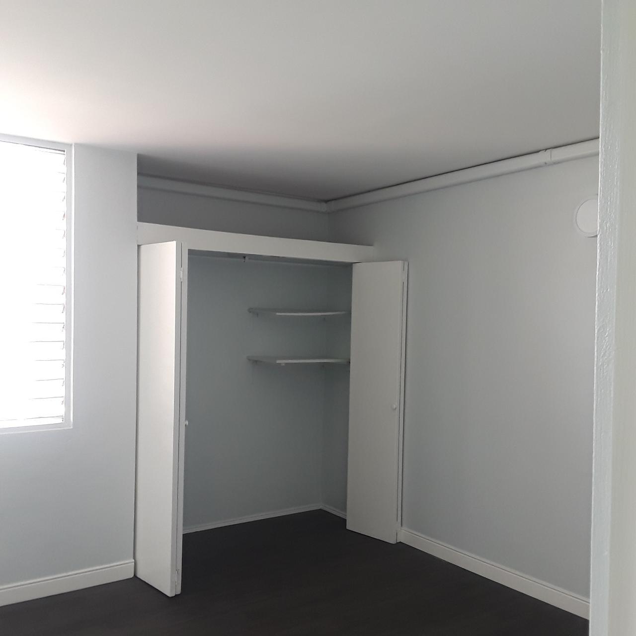 Tenth image of 306-86 Constant Spring rd in Kingston 8, St. Andrew, Jamaica - property is For Sale