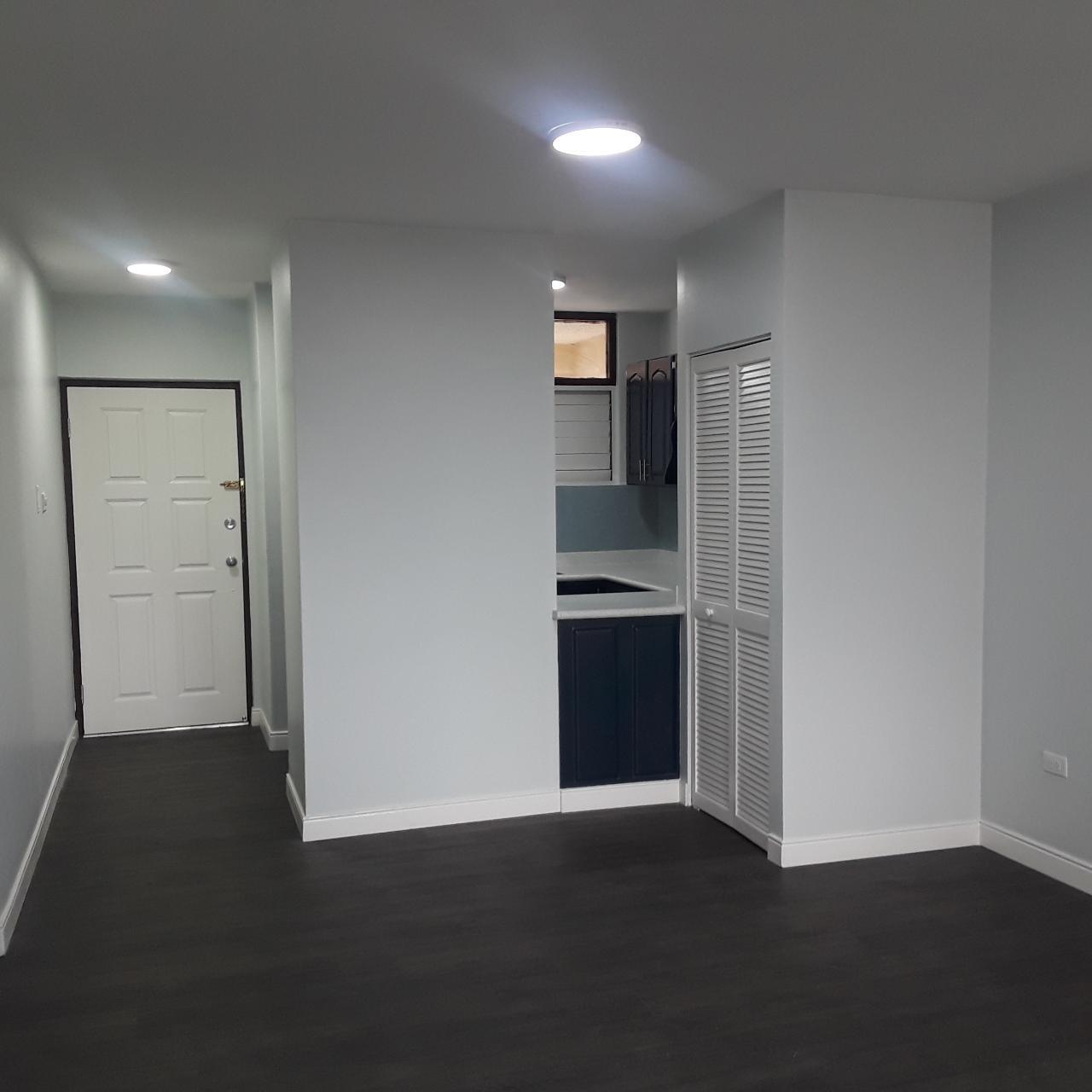 First image of 306-86 Constant Spring rd in Kingston 8, St. Andrew, Jamaica - property is For Sale