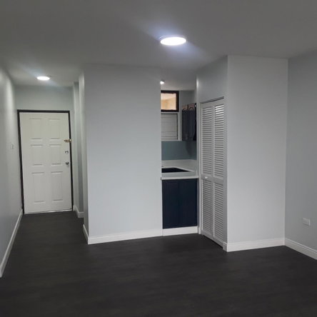 First image of 306-86 Constant Spring rd in Kingston 8, St. Andrew, Jamaica - property is For Sale