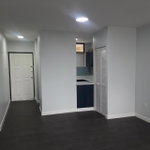 First image of 306-86 Constant Spring rd in Kingston 8, St. Andrew, Jamaica - property is For Sale