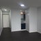 First image of 306-86 Constant Spring rd in Kingston 8, St. Andrew, Jamaica - property is For Sale