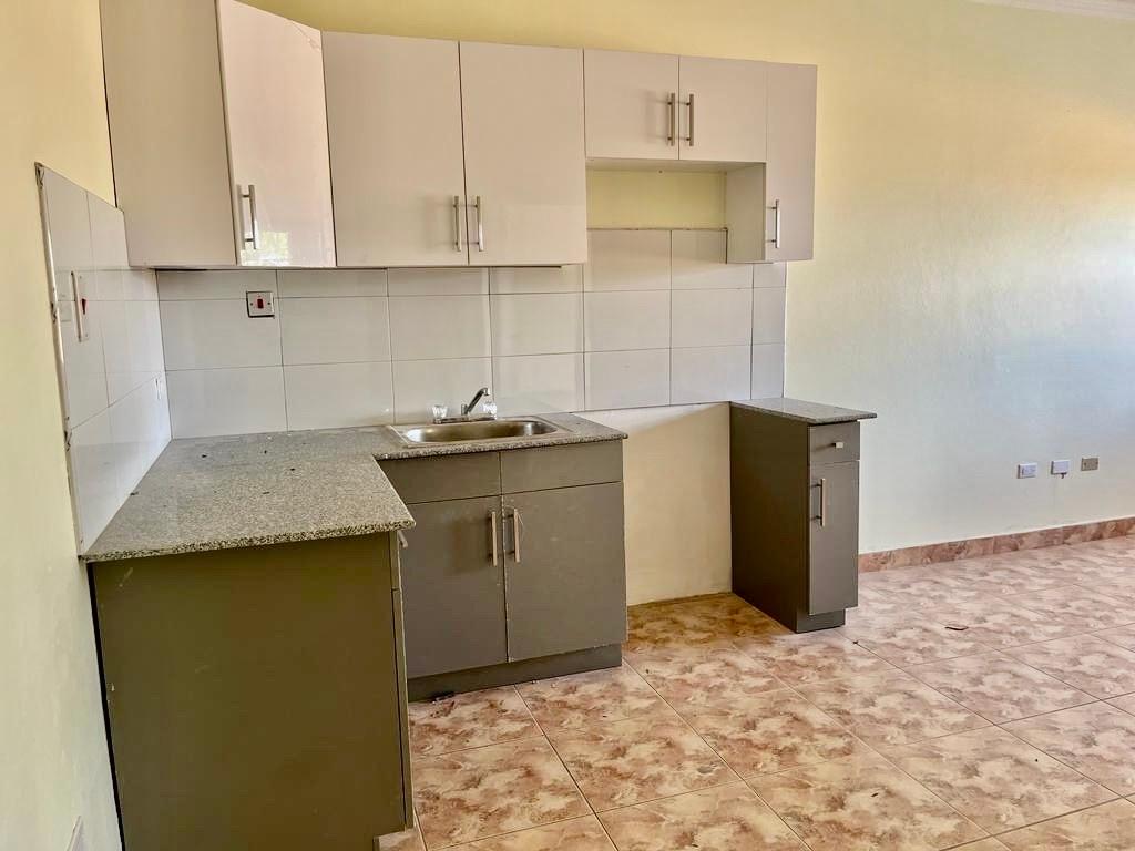 Fourteenth image of 9- Guy's Hill Main Road in GUYS HILL, St. Catherine, Jamaica - property is For Sale