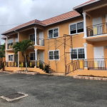 First image of 9- Guy's Hill Main Road in GUYS HILL, St. Catherine, Jamaica - property is For Sale