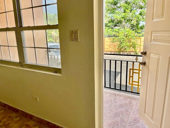 Fourth image of 9- Guy's Hill Main Road in GUYS HILL, St. Catherine, Jamaica - property is For Sale