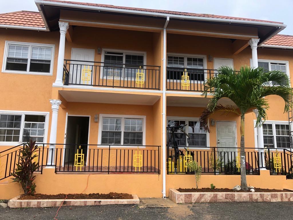 Seventh image of 9- Guy's Hill Main Road in GUYS HILL, St. Catherine, Jamaica - property is For Sale