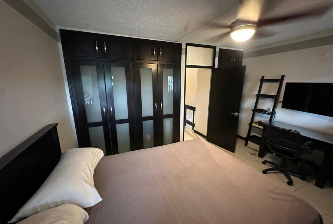 Second image of B11-65-67 Hope Road in Kingston 6, St. Andrew, Jamaica - property is For Sale