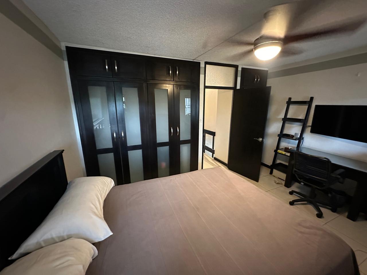 Second image of B11-65-67 Hope Road in Kingston 6, St. Andrew, Jamaica - property is For Sale