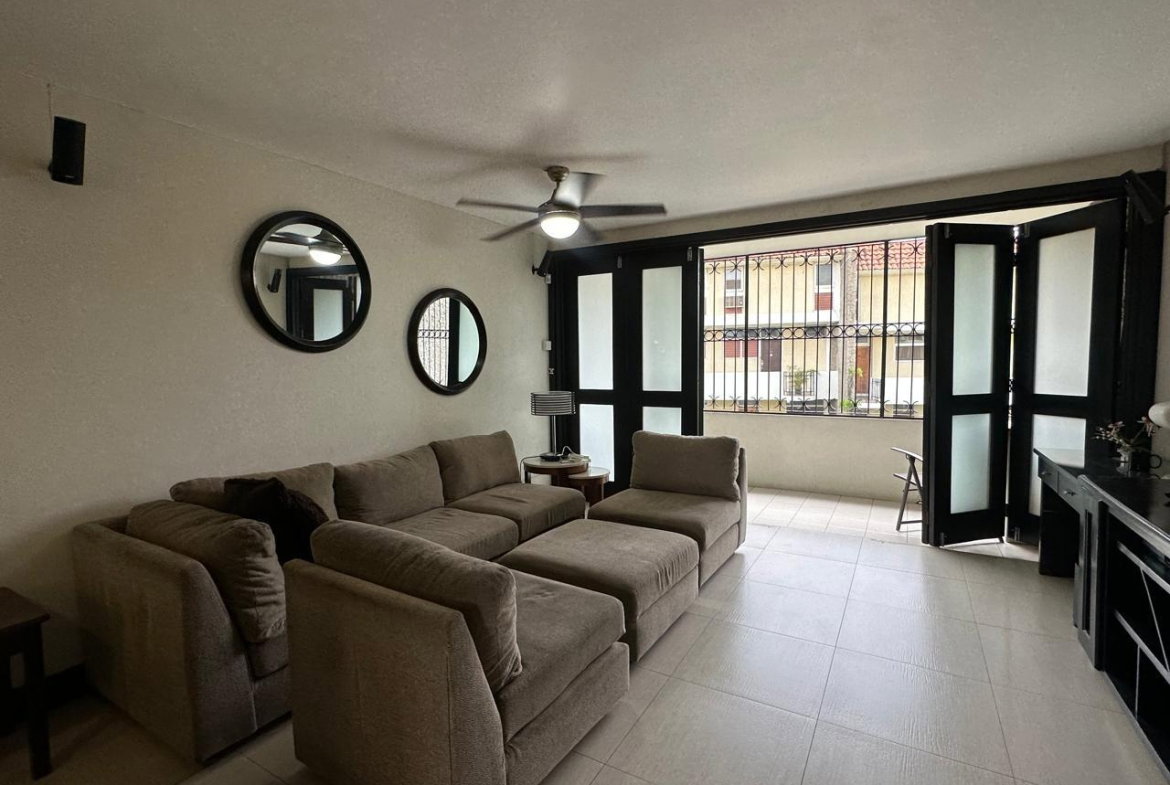 Eleventh image of B11-65-67 Hope Road in Kingston 6, St. Andrew, Jamaica - property is For Sale