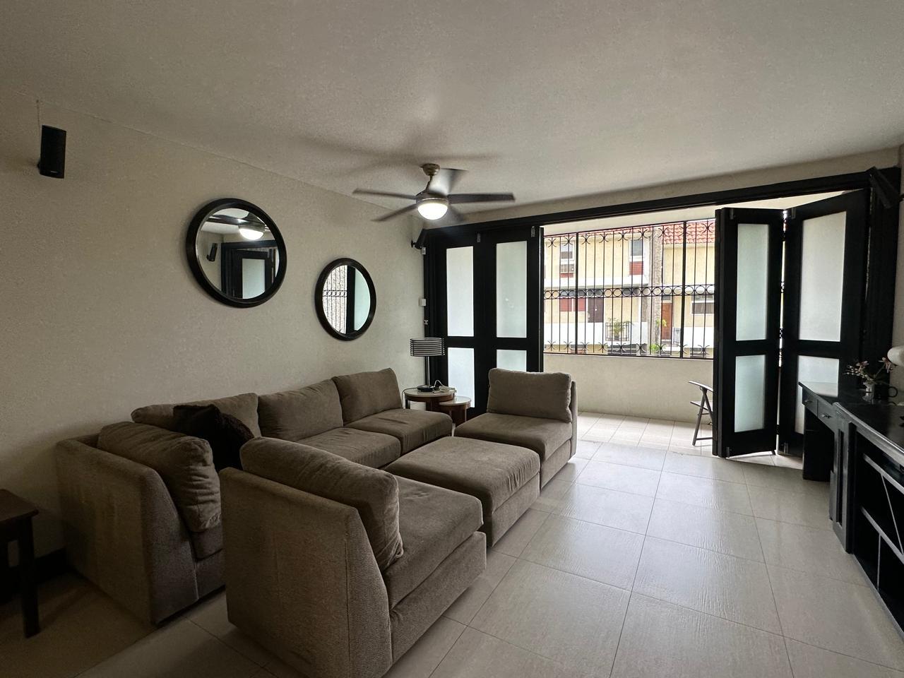 Eleventh image of B11-65-67 Hope Road in Kingston 6, St. Andrew, Jamaica - property is For Sale