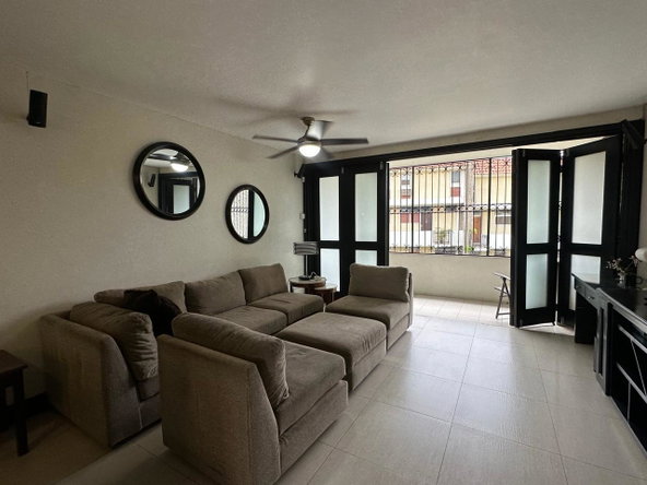 Eleventh image of B11-65-67 Hope Road in Kingston 6, St. Andrew, Jamaica - property is For Sale