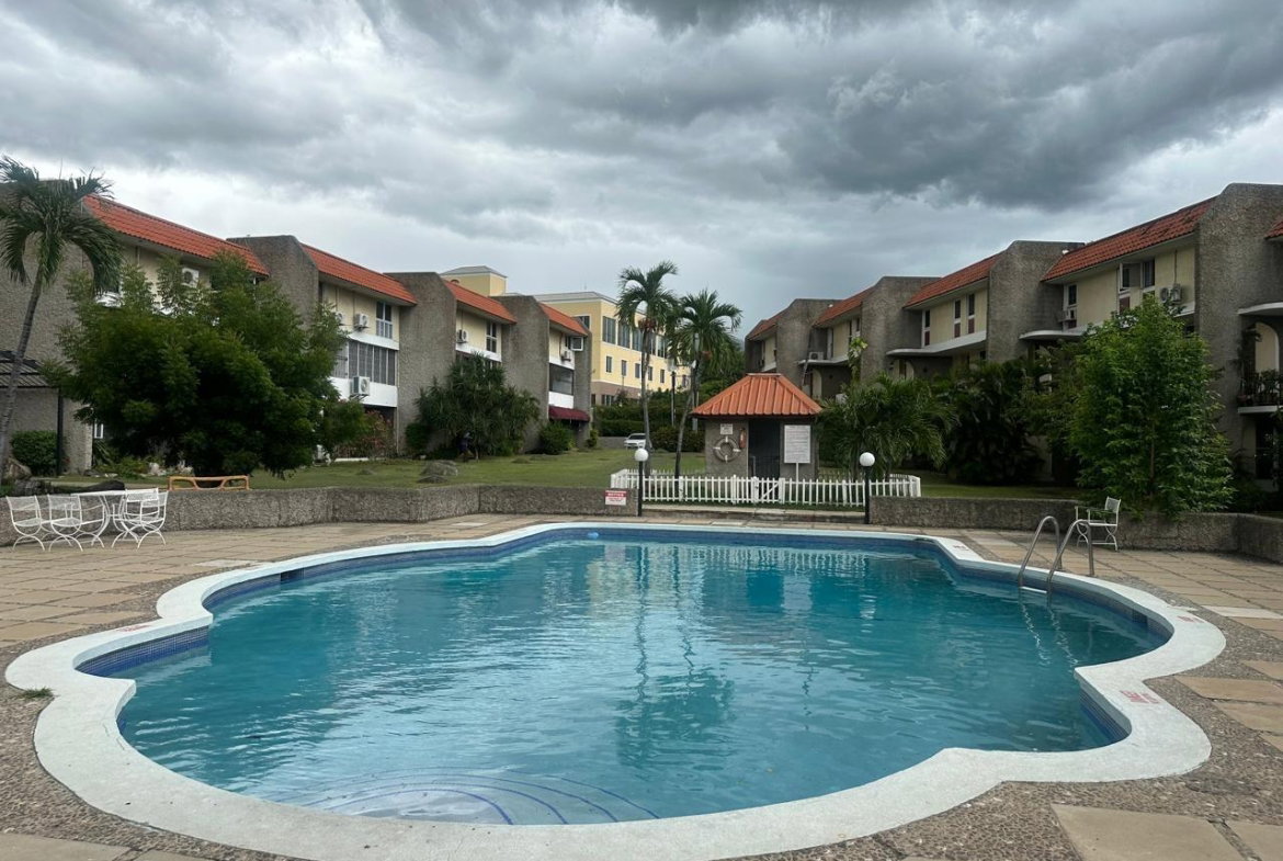 First image of B11-65-67 Hope Road in Kingston 6, St. Andrew, Jamaica - property is For Sale