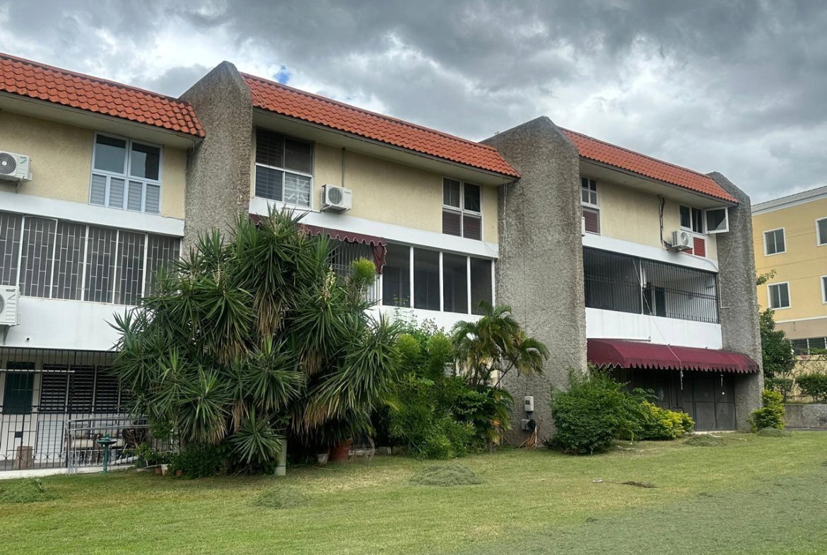 Thirteenth image of B11-65-67 Hope Road in Kingston 6, St. Andrew, Jamaica - property is For Sale