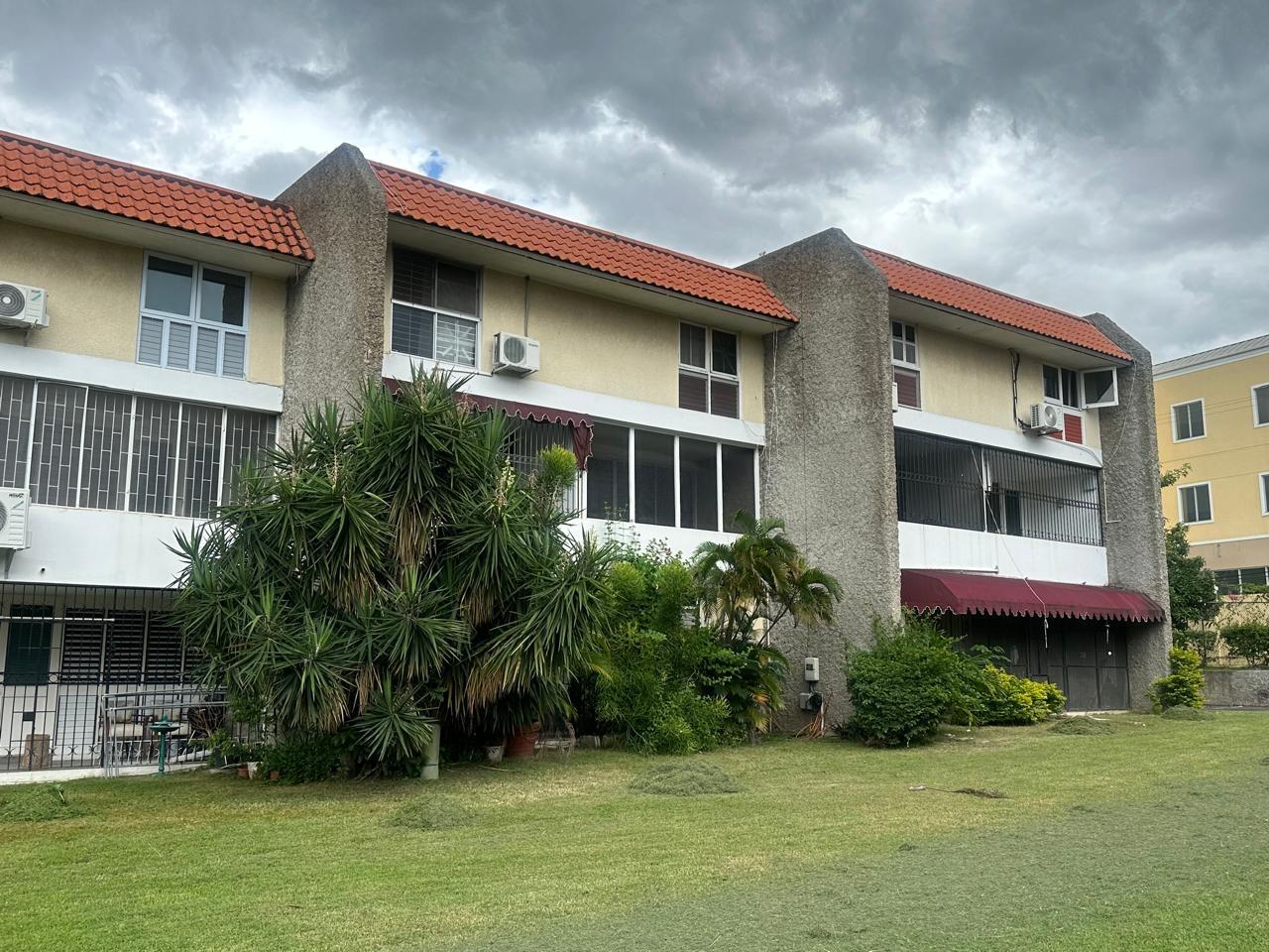 Thirteenth image of B11-65-67 Hope Road in Kingston 6, St. Andrew, Jamaica - property is For Sale