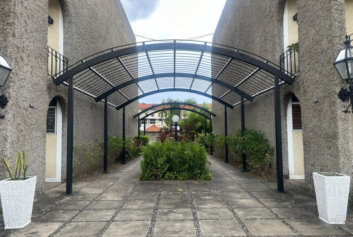 Fourteenth image of B11-65-67 Hope Road in Kingston 6, St. Andrew, Jamaica - property is For Sale