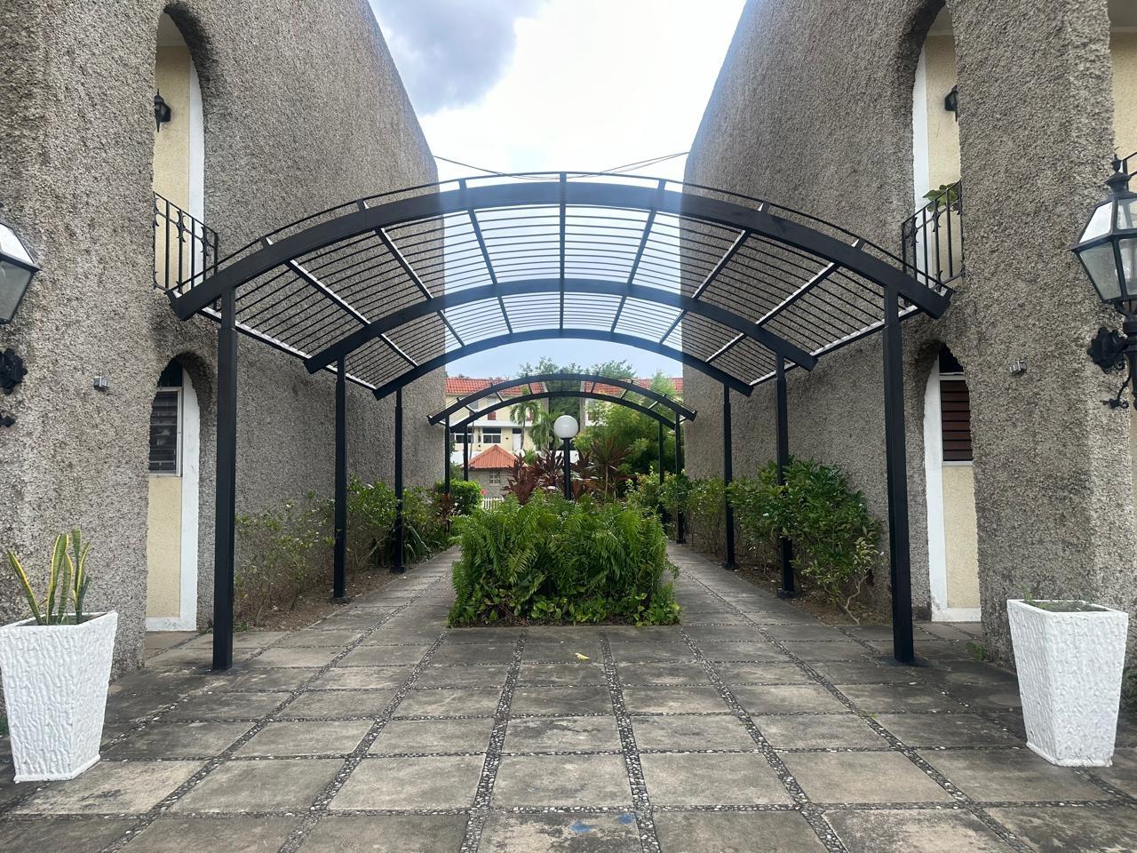 Fourteenth image of B11-65-67 Hope Road in Kingston 6, St. Andrew, Jamaica - property is For Sale