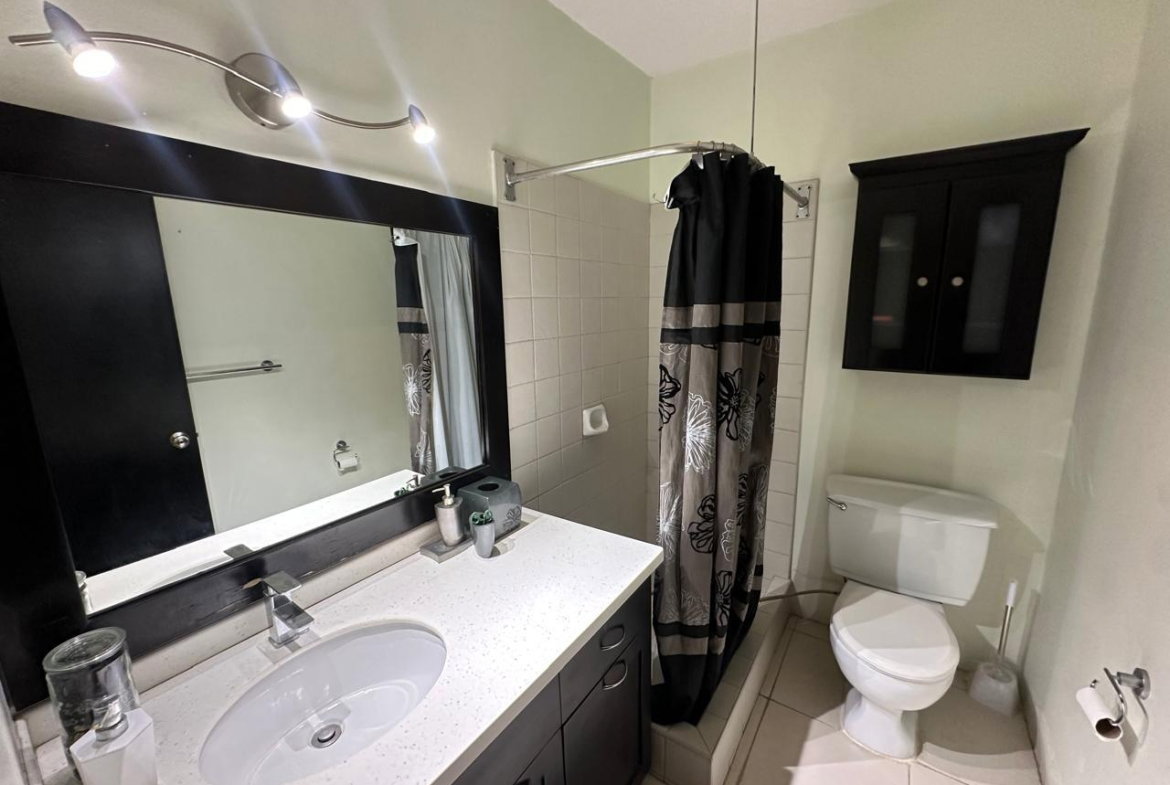 Third image of B11-65-67 Hope Road in Kingston 6, St. Andrew, Jamaica - property is For Sale