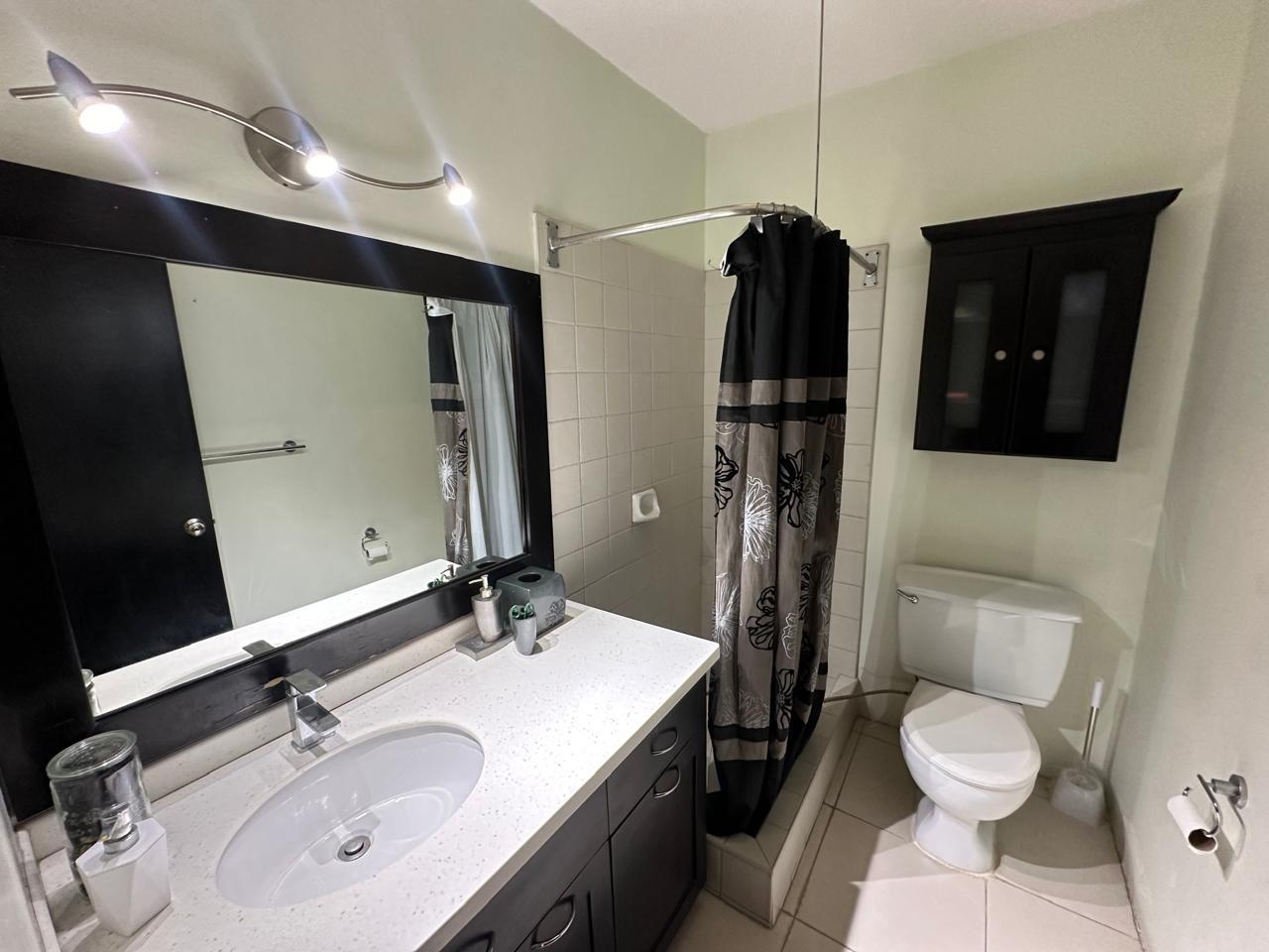 Third image of B11-65-67 Hope Road in Kingston 6, St. Andrew, Jamaica - property is For Sale