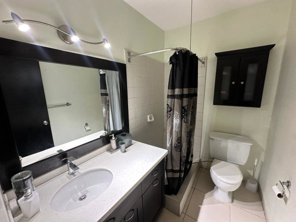 Third image of B11-65-67 Hope Road in Kingston 6, St. Andrew, Jamaica - property is For Sale
