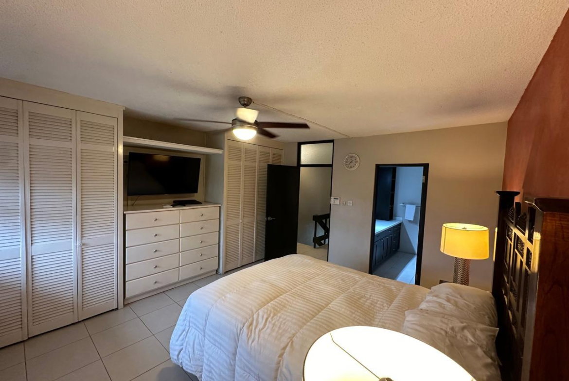 Fourth image of B11-65-67 Hope Road in Kingston 6, St. Andrew, Jamaica - property is For Sale