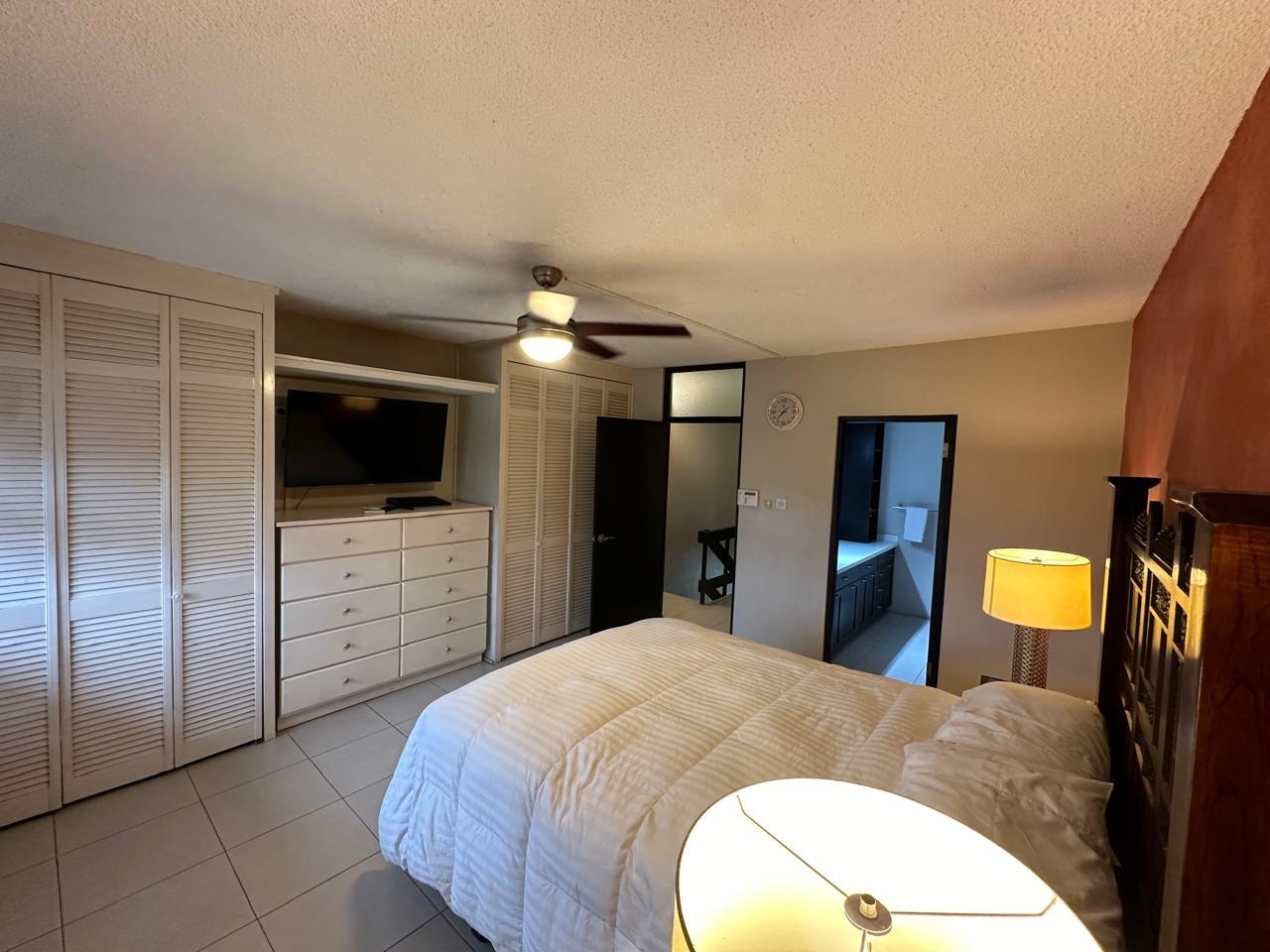 Fourth image of B11-65-67 Hope Road in Kingston 6, St. Andrew, Jamaica - property is For Sale