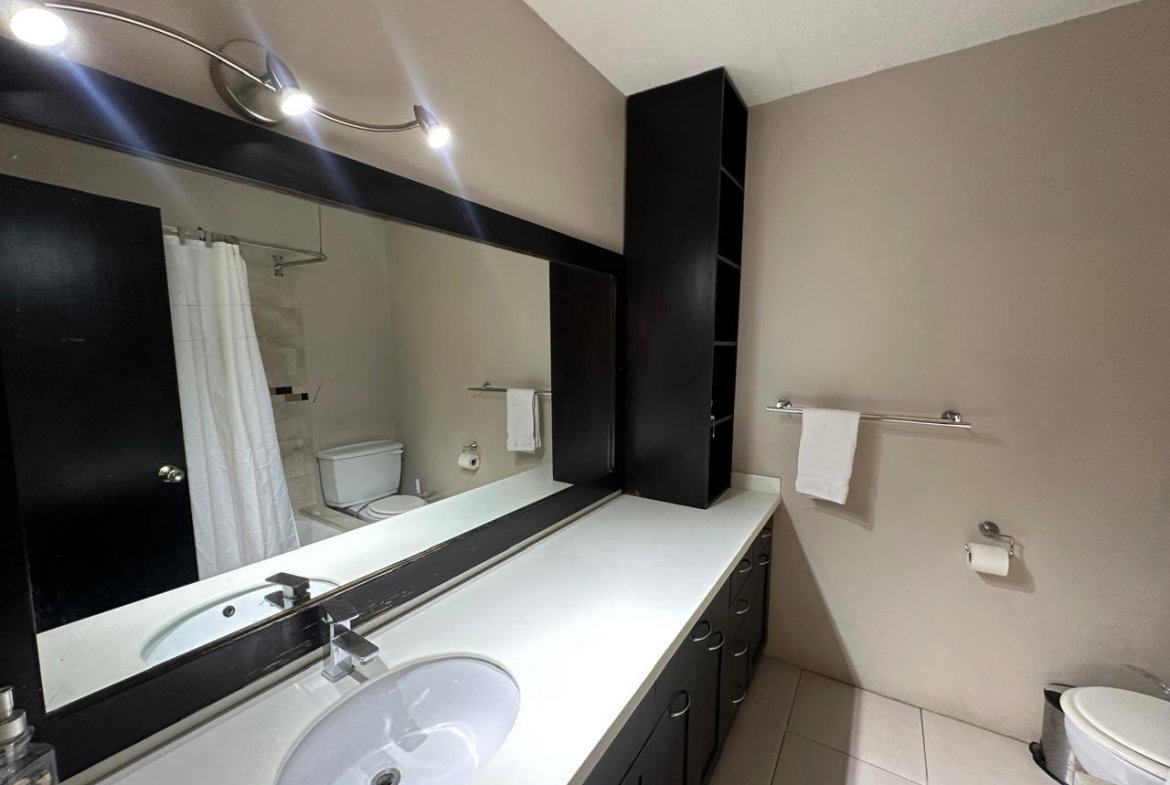 Fifth image of B11-65-67 Hope Road in Kingston 6, St. Andrew, Jamaica - property is For Sale