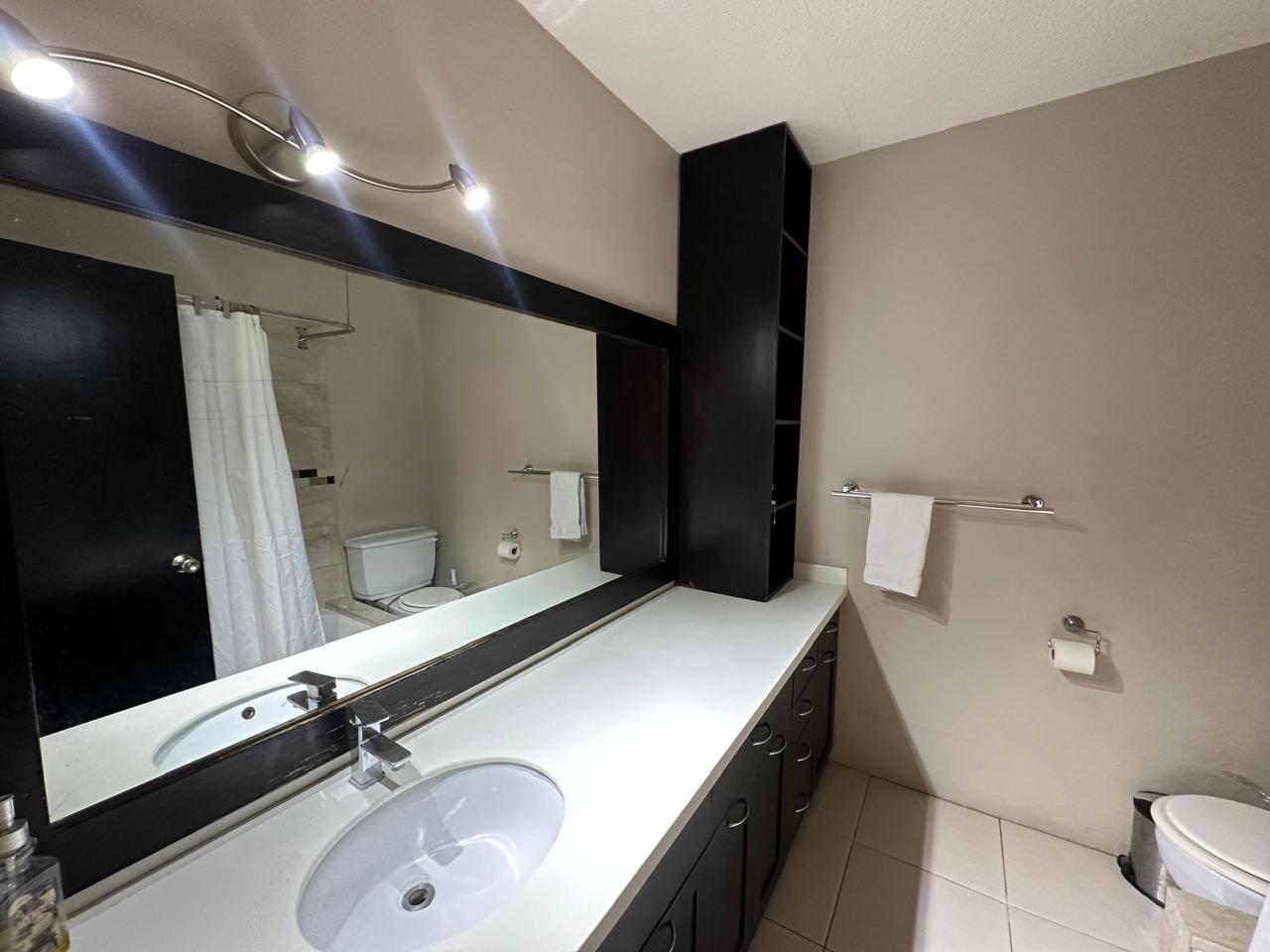 Fifth image of B11-65-67 Hope Road in Kingston 6, St. Andrew, Jamaica - property is For Sale