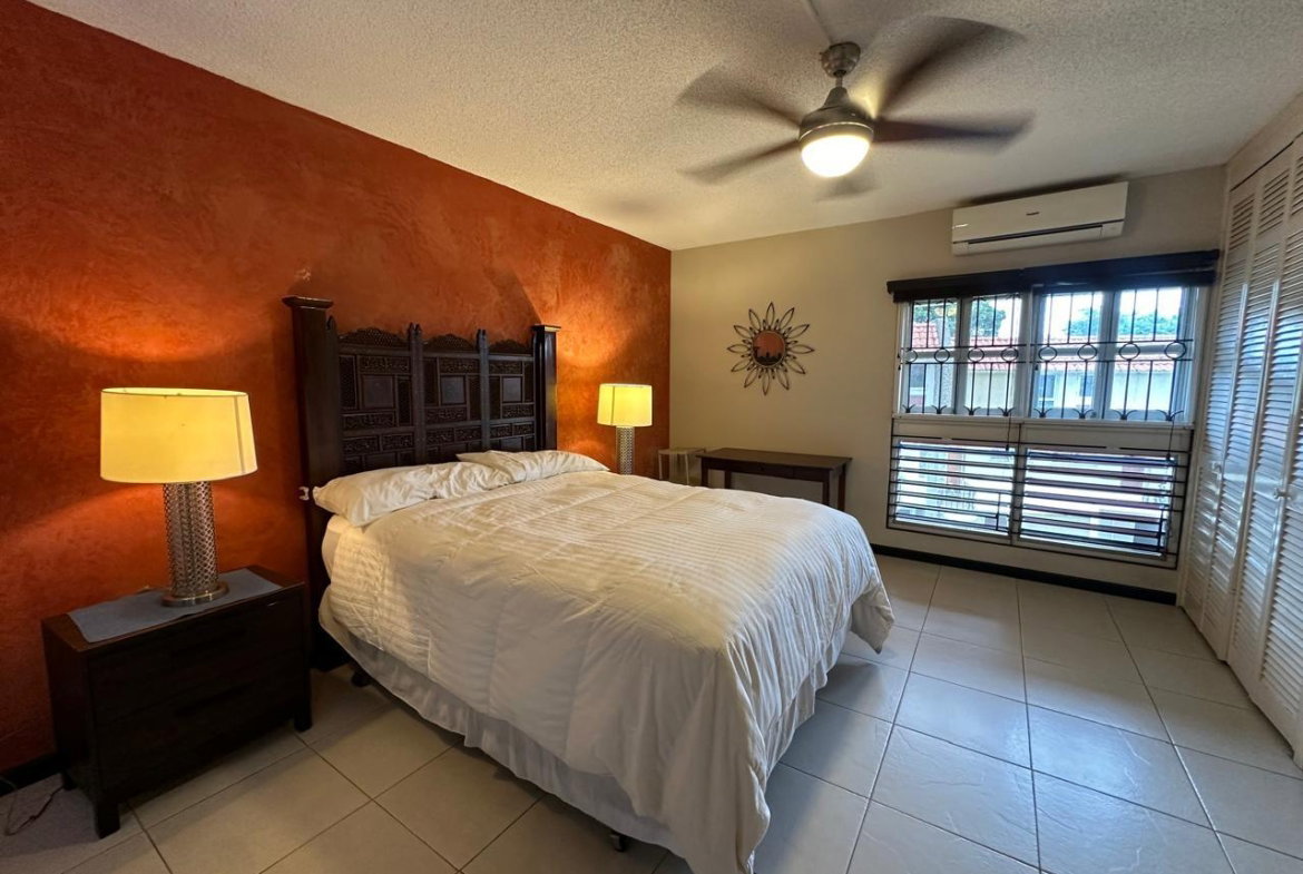 Sixth image of B11-65-67 Hope Road in Kingston 6, St. Andrew, Jamaica - property is For Sale