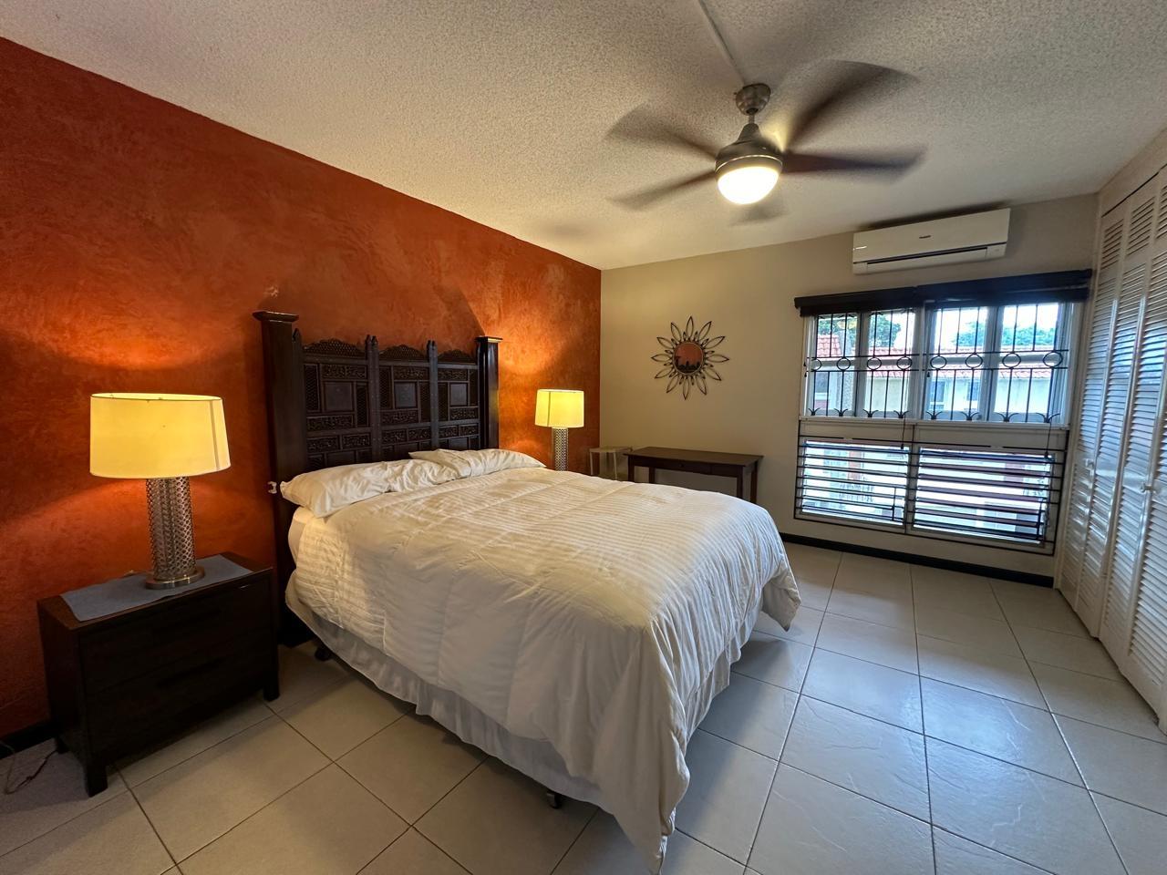 Sixth image of B11-65-67 Hope Road in Kingston 6, St. Andrew, Jamaica - property is For Sale