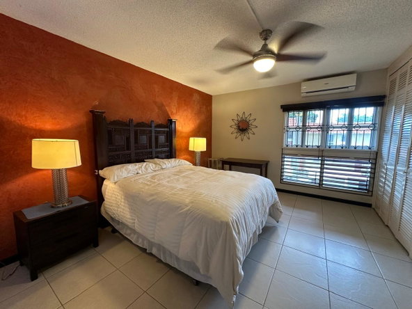 Sixth image of B11-65-67 Hope Road in Kingston 6, St. Andrew, Jamaica - property is For Sale