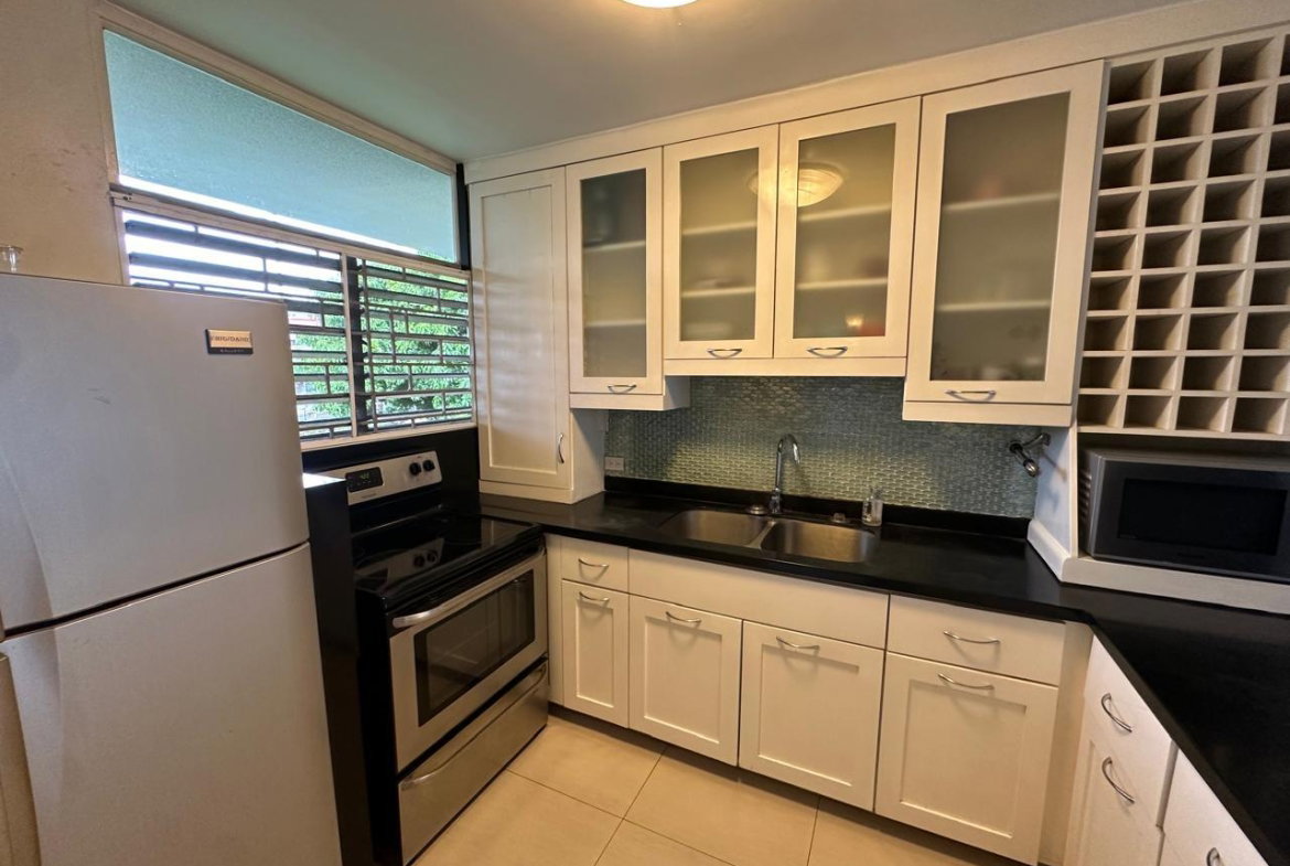 Seventh image of B11-65-67 Hope Road in Kingston 6, St. Andrew, Jamaica - property is For Sale