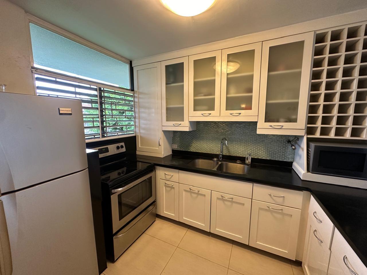 Seventh image of B11-65-67 Hope Road in Kingston 6, St. Andrew, Jamaica - property is For Sale