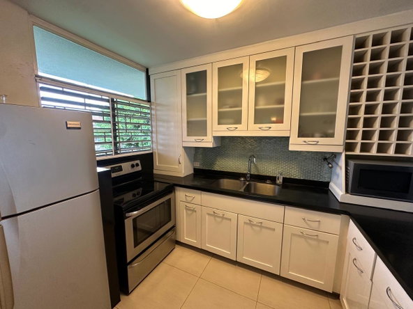 Seventh image of B11-65-67 Hope Road in Kingston 6, St. Andrew, Jamaica - property is For Sale