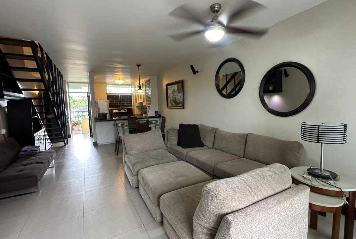 Eighth image of B11-65-67 Hope Road in Kingston 6, St. Andrew, Jamaica - property is For Sale