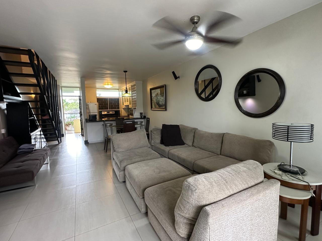 Eighth image of B11-65-67 Hope Road in Kingston 6, St. Andrew, Jamaica - property is For Sale