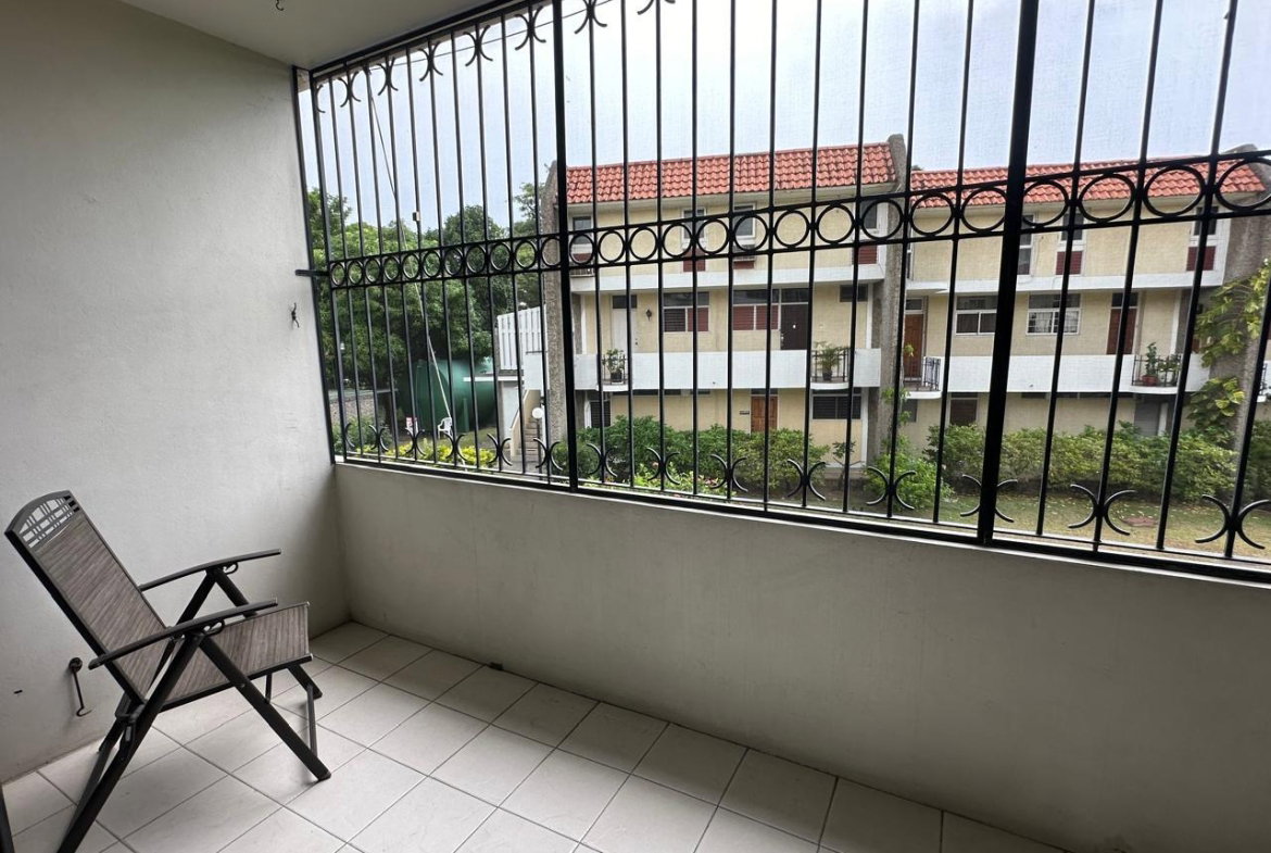 Ninth image of B11-65-67 Hope Road in Kingston 6, St. Andrew, Jamaica - property is For Sale