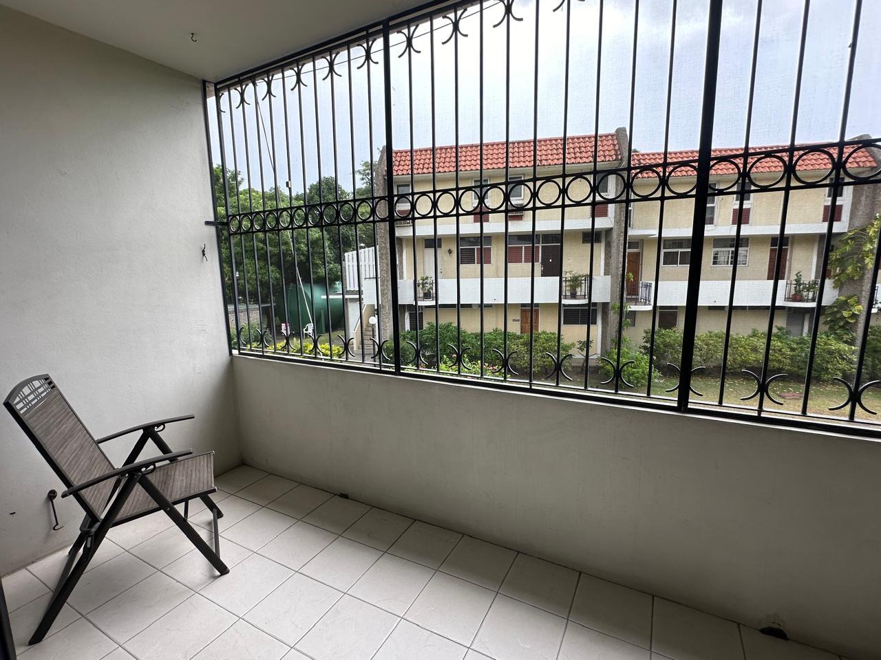 Ninth image of B11-65-67 Hope Road in Kingston 6, St. Andrew, Jamaica - property is For Sale