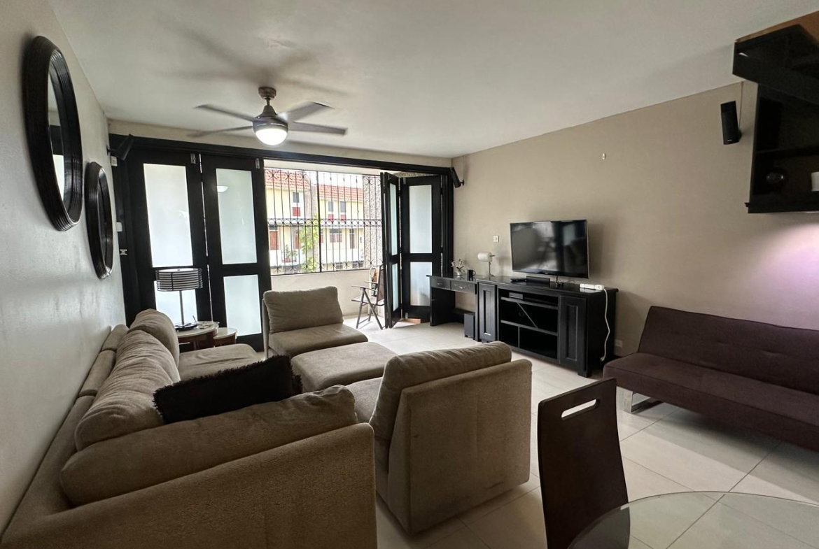 Tenth image of B11-65-67 Hope Road in Kingston 6, St. Andrew, Jamaica - property is For Sale