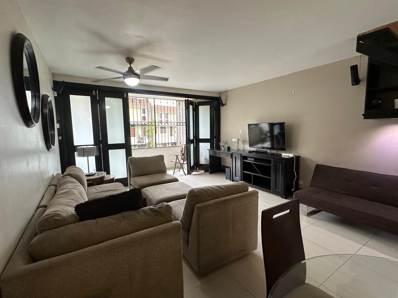 Tenth image of B11-65-67 Hope Road in Kingston 6, St. Andrew, Jamaica - property is For Sale